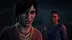 اکانت قانونی UNCHARTED 4: A Thief’s End & UNCHARTED: The Lost Legacy Digital Bundle برای PS5 و PS4